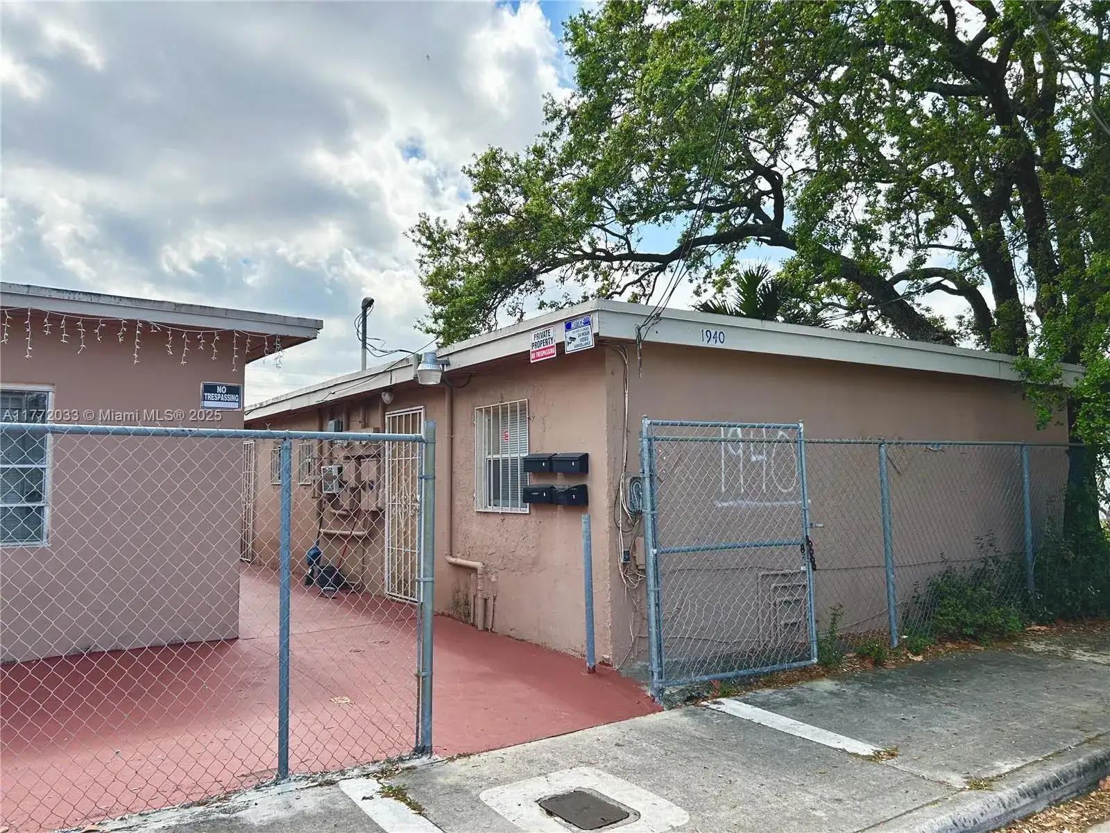 1940 Ali Baba Ave, Opa-Locka FL 33054 photo 3