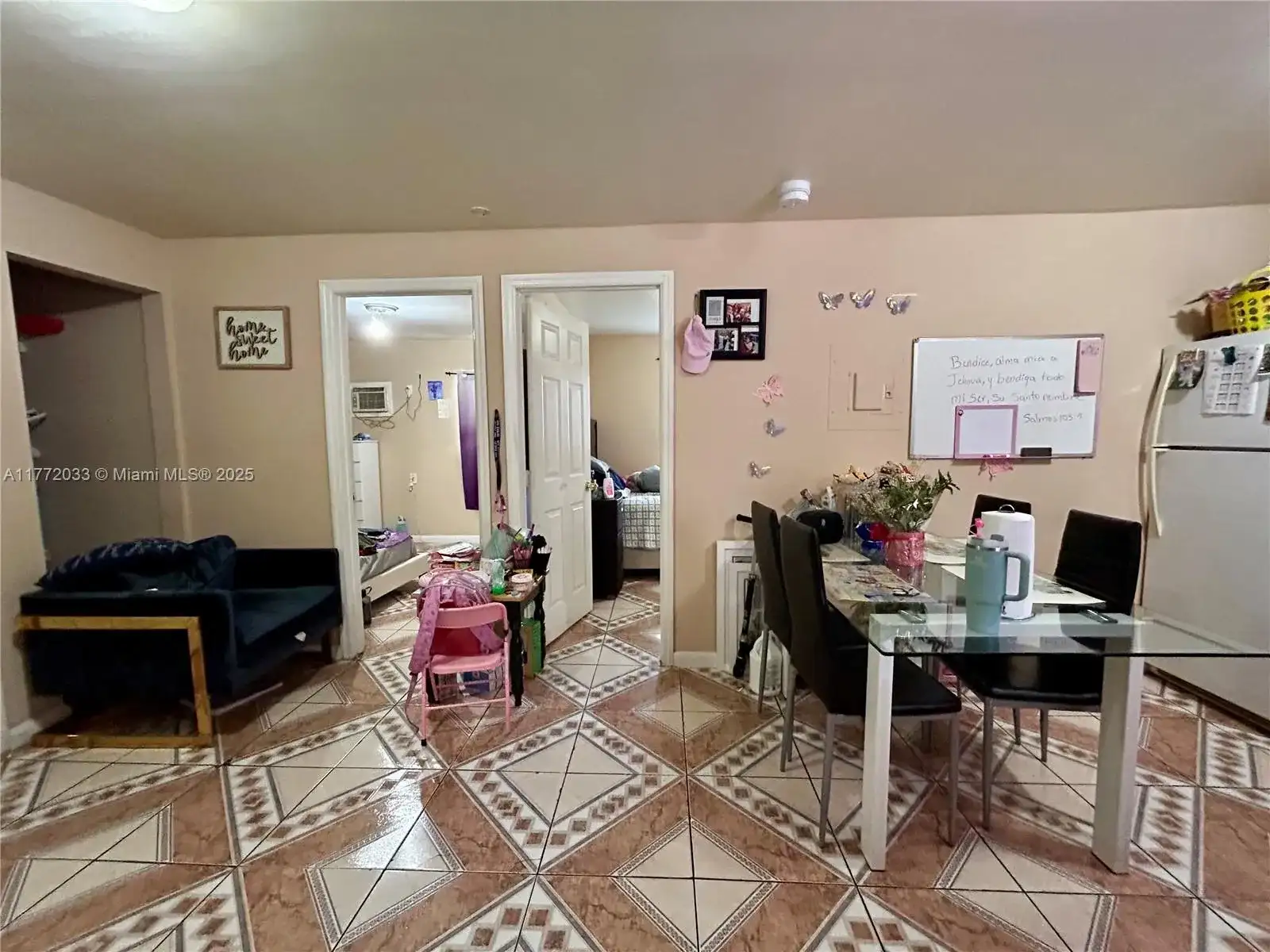 1940 Ali Baba Ave, Opa-Locka FL 33054 photo 4