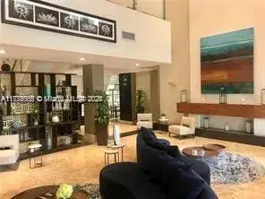 5300 NW 87th Ave # 302, Doral FL 33178 photo 2
