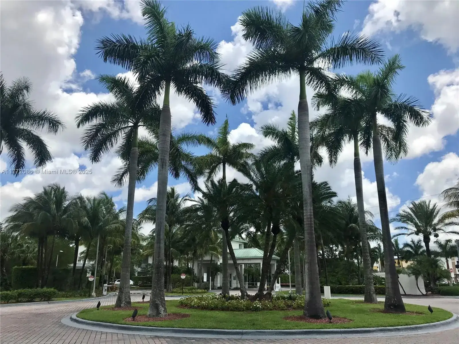 5300 NW 87th Ave # 302, Doral FL 33178 photo 3
