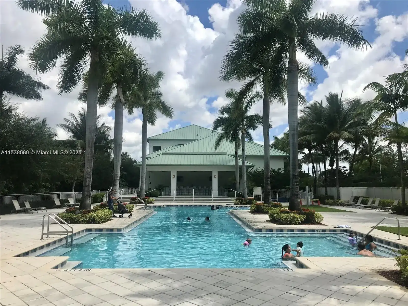 5300 NW 87th Ave # 302, Doral FL 33178 photo 4