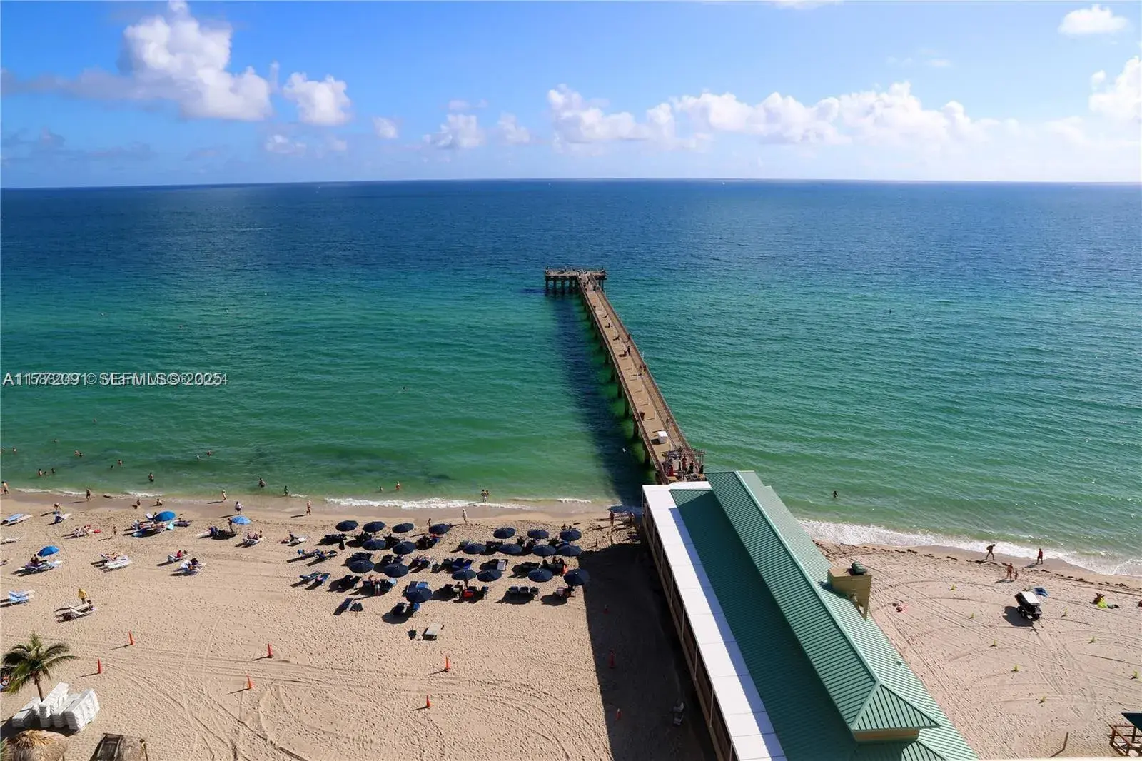 16699 Collins Ave # 1202, Sunny Isles Beach FL 33160
