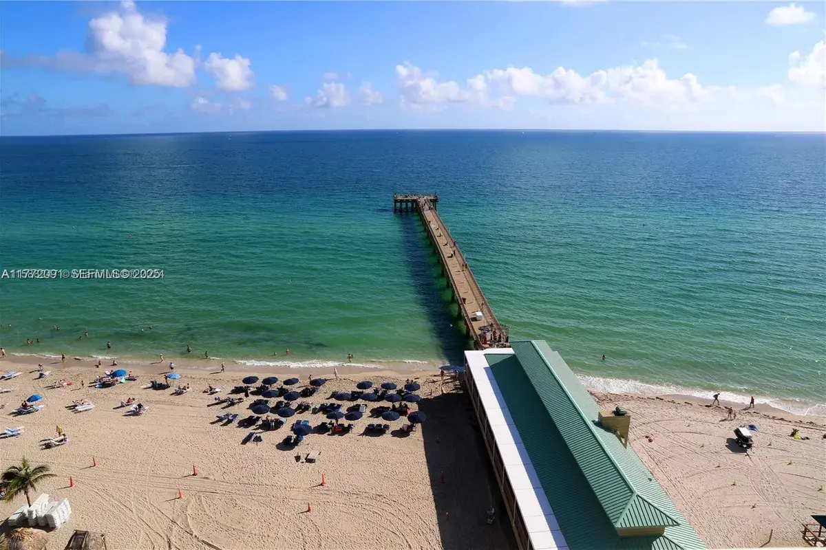 16699 Collins Ave # 1202, Sunny Isles Beach FL 33160