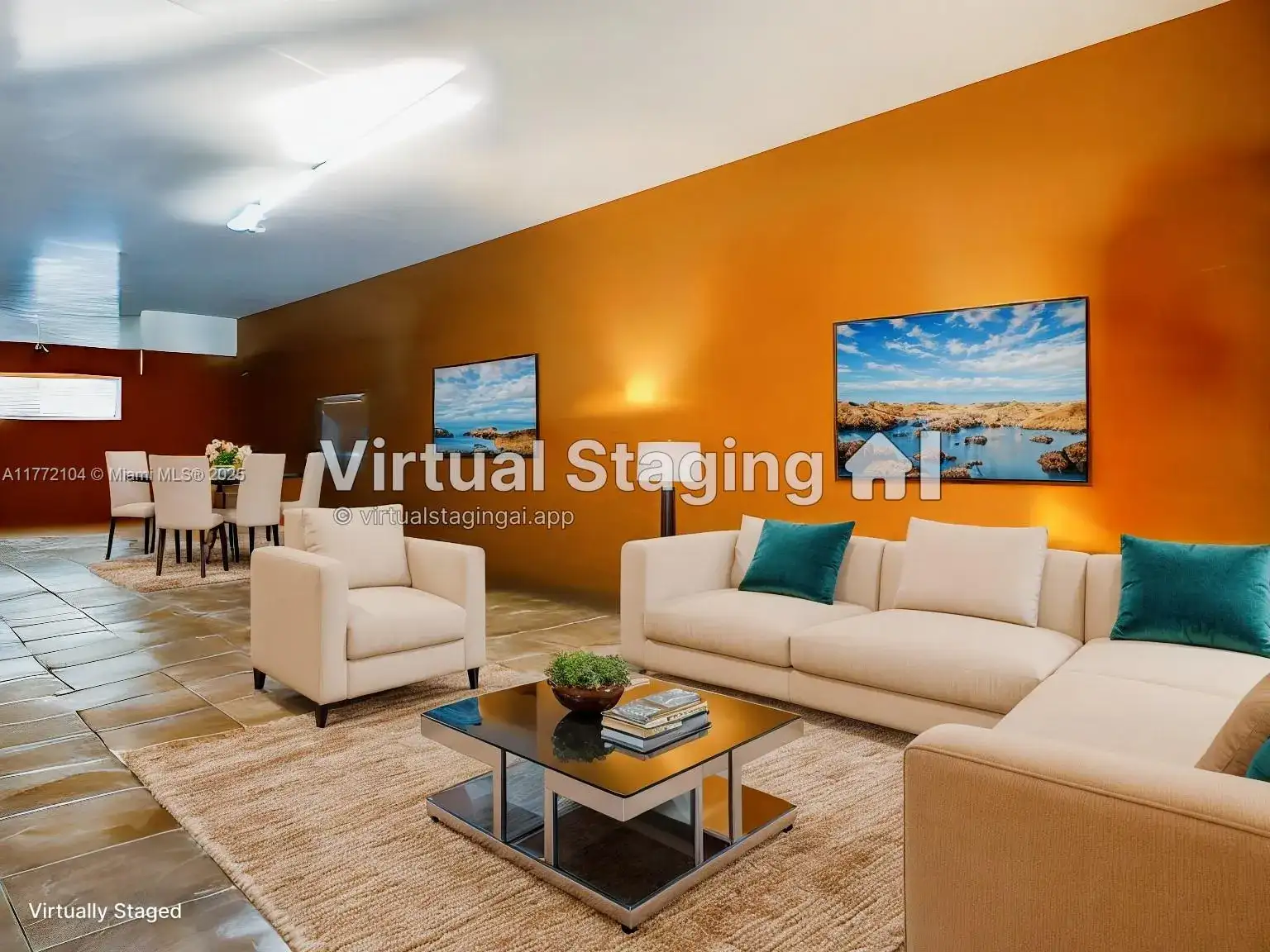 4014 Johnson St, Hollywood FL 33021 photo 2