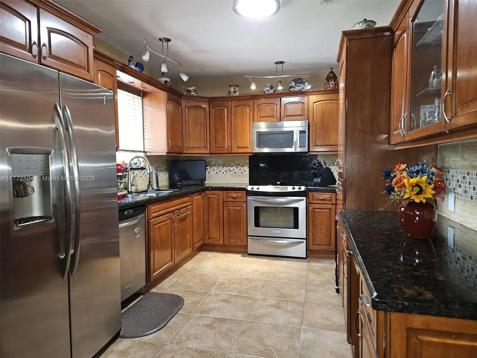 4014 Johnson St, Hollywood FL 33021 photo 5