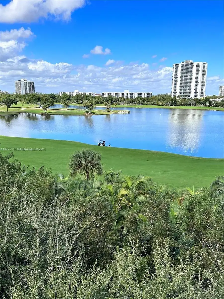 19900 E Country Club Dr # 1012, Aventura FL 33180 photo 2