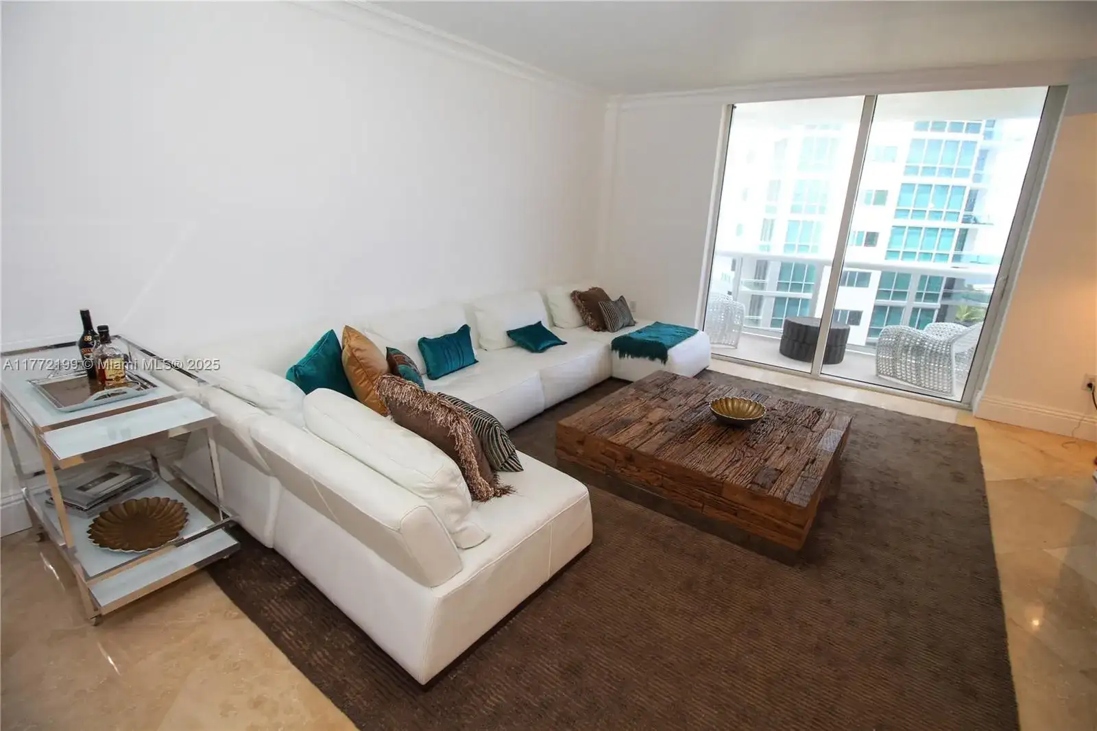 10275 Collins Ave # 833, Bal Harbour FL 33154 photo 4