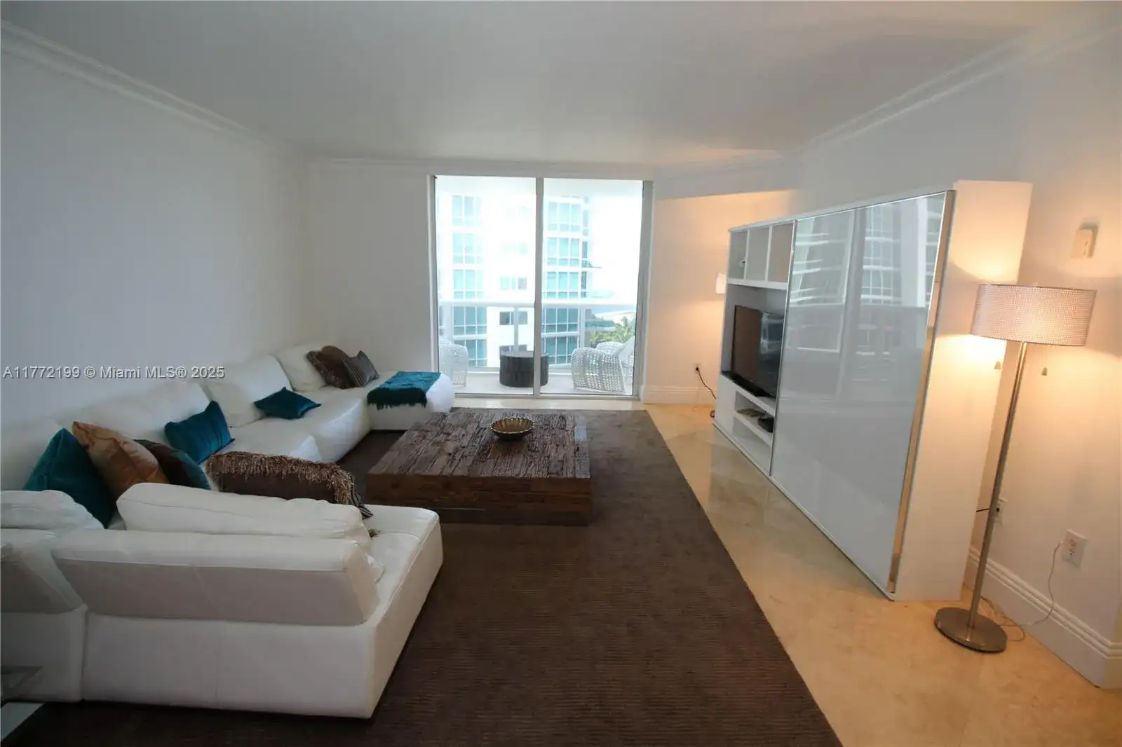 10275 Collins Ave # 833, Bal Harbour FL 33154 photo 5