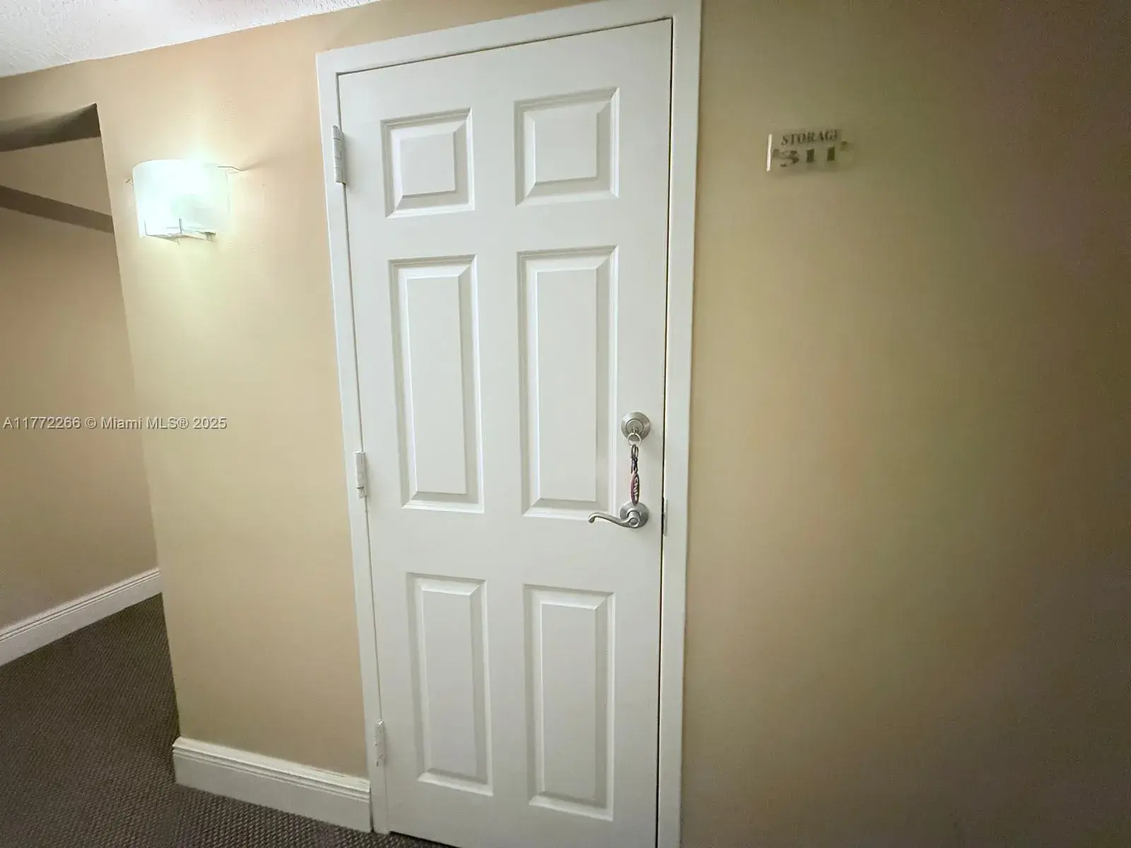201 Golden Isles Dr # 311, Hallandale Beach FL 33009