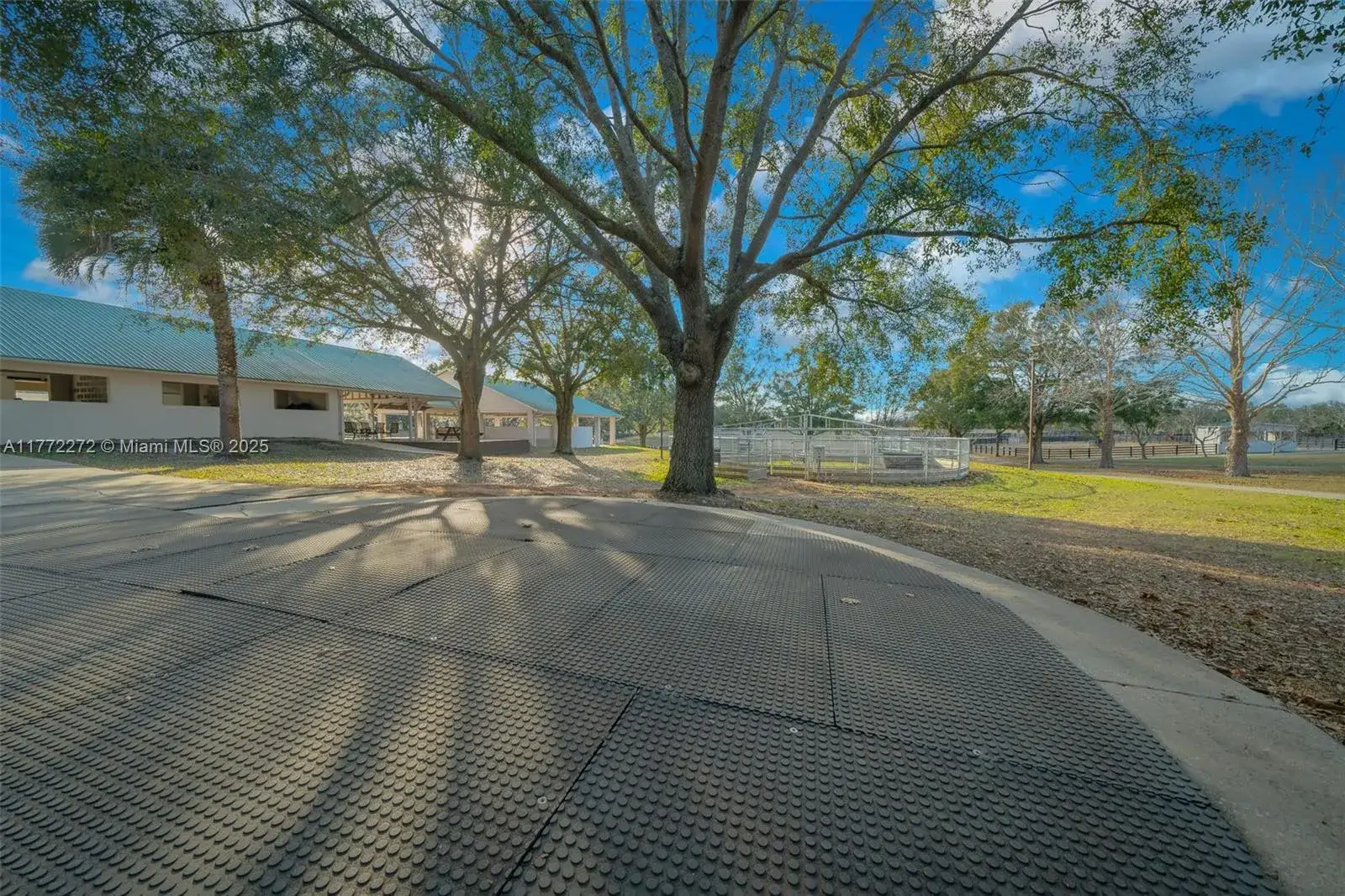 16921 SE 19th CT, Other City - In The State Of Florida FL 34491