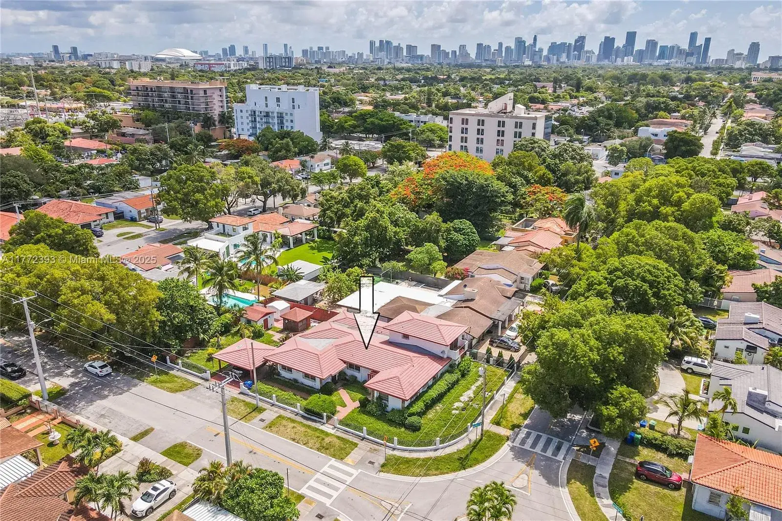 1841 SW 29th Ave # 1, Miami FL 33145