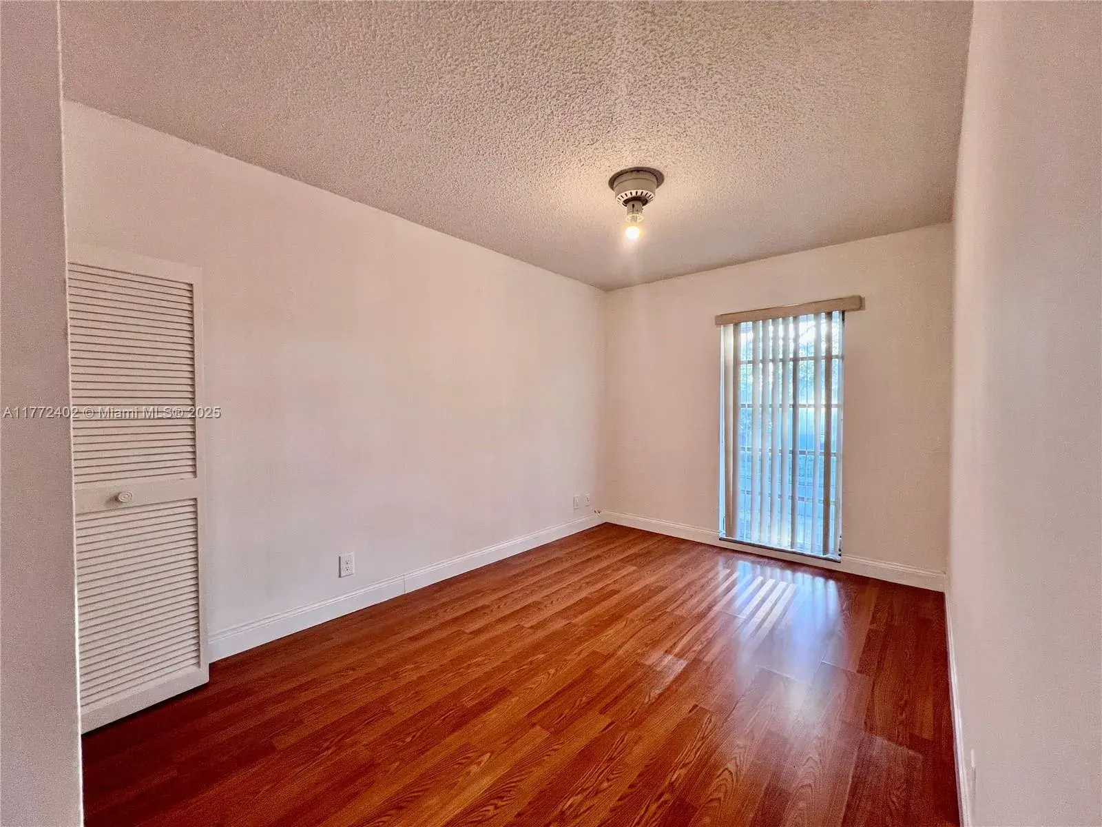 2801 N 34th Ave # 16H, Hollywood FL 33021