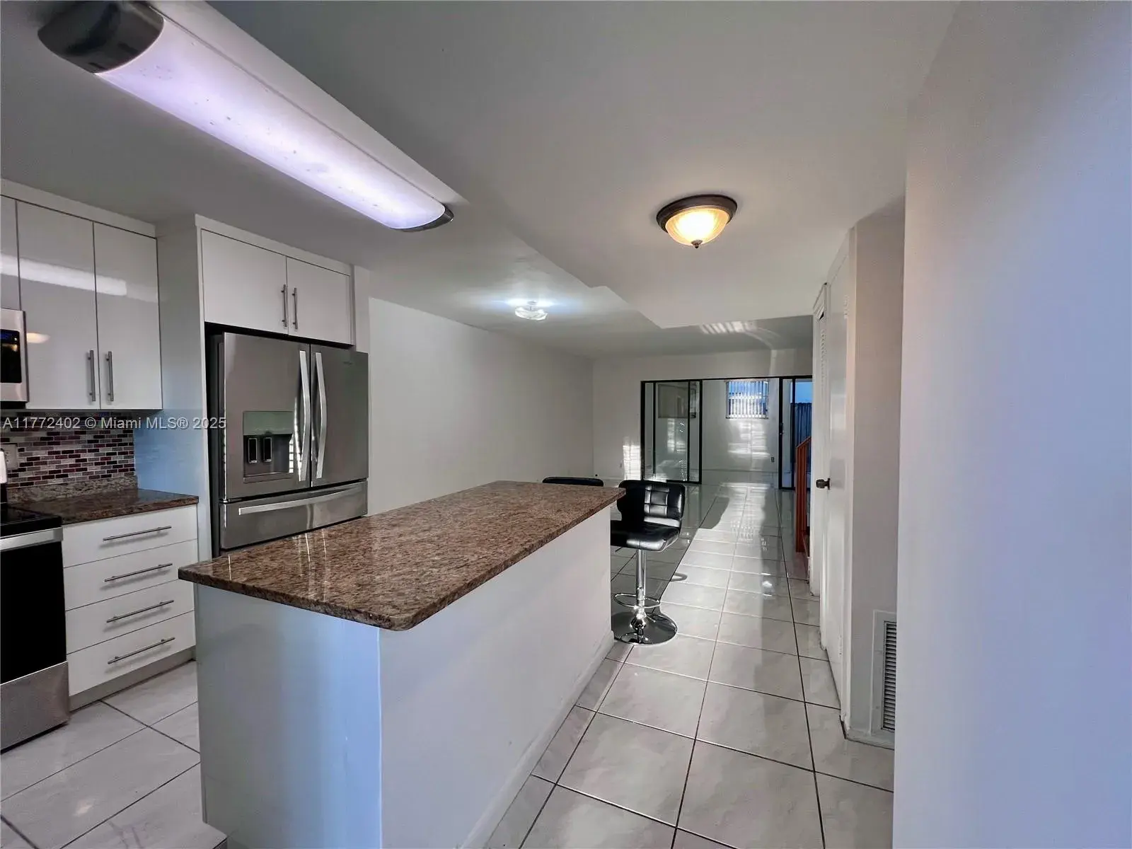 2801 N 34th Ave # 16H, Hollywood FL 33021