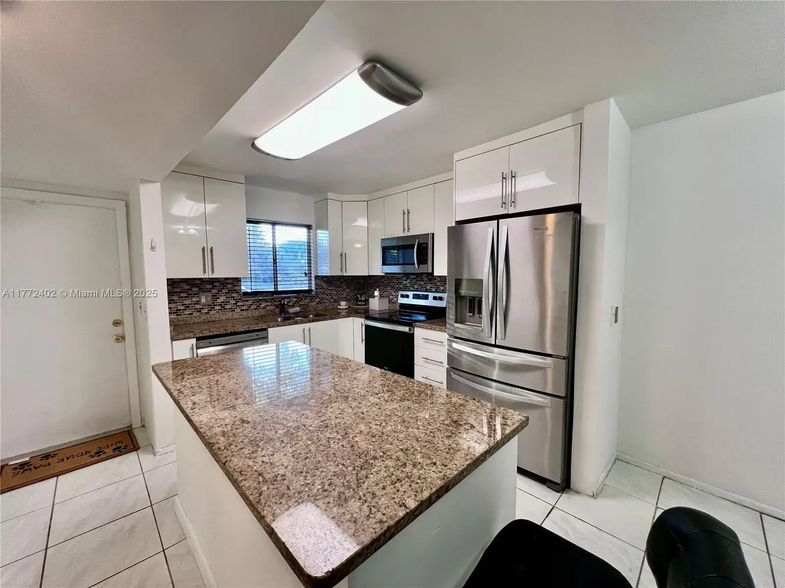 2801 N 34th Ave # 16H, Hollywood FL 33021