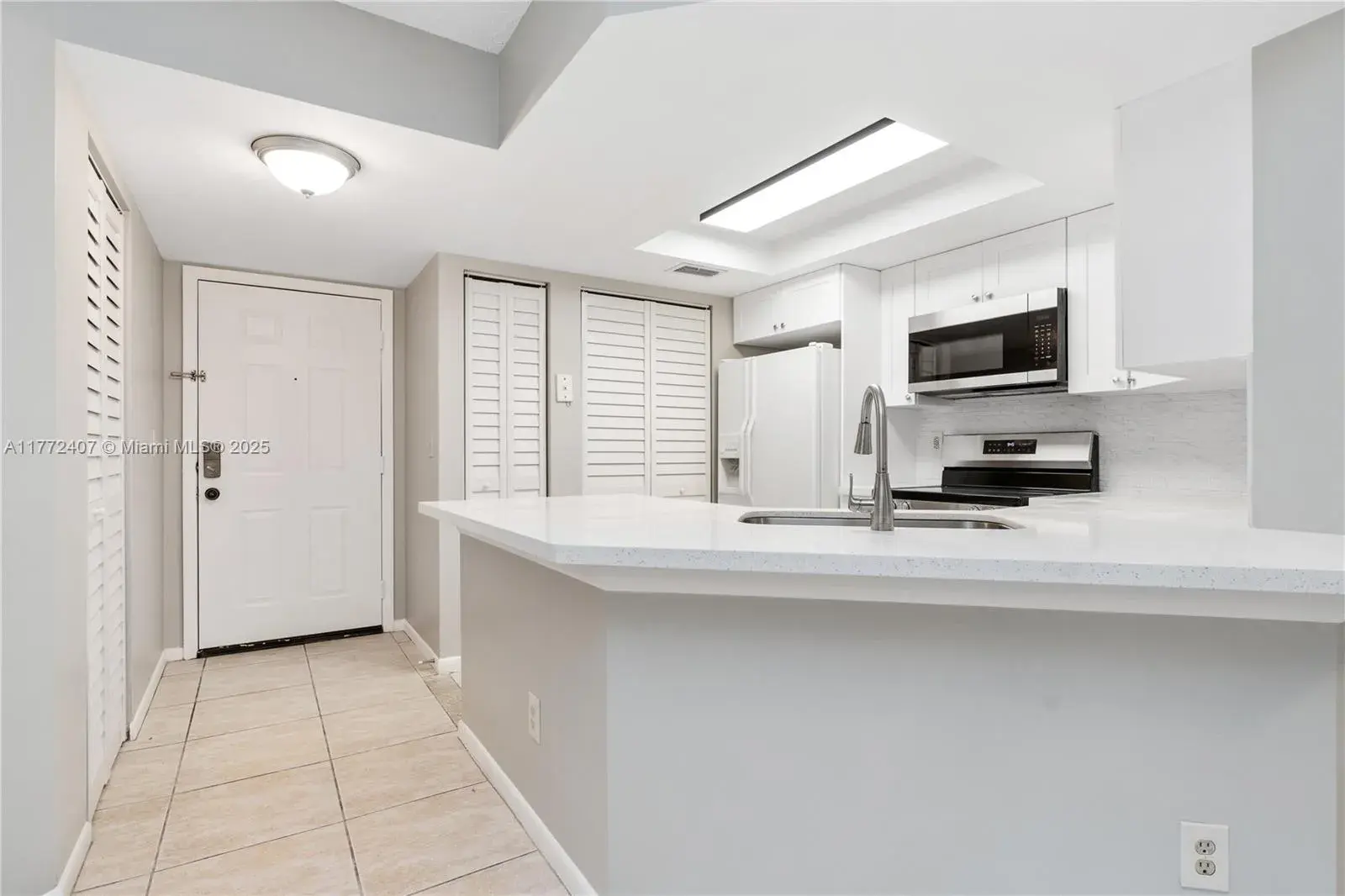 9188 W Atlantic Blvd # 1521, Coral Springs FL 33071