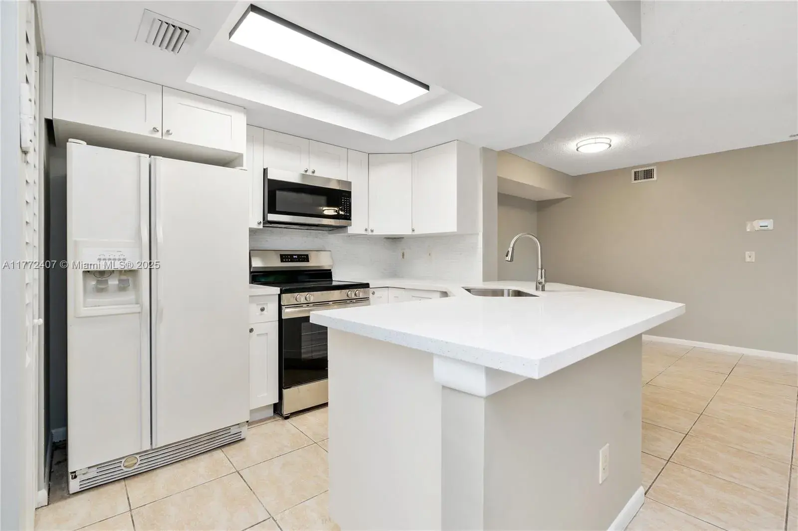 9188 W Atlantic Blvd # 1521, Coral Springs FL 33071