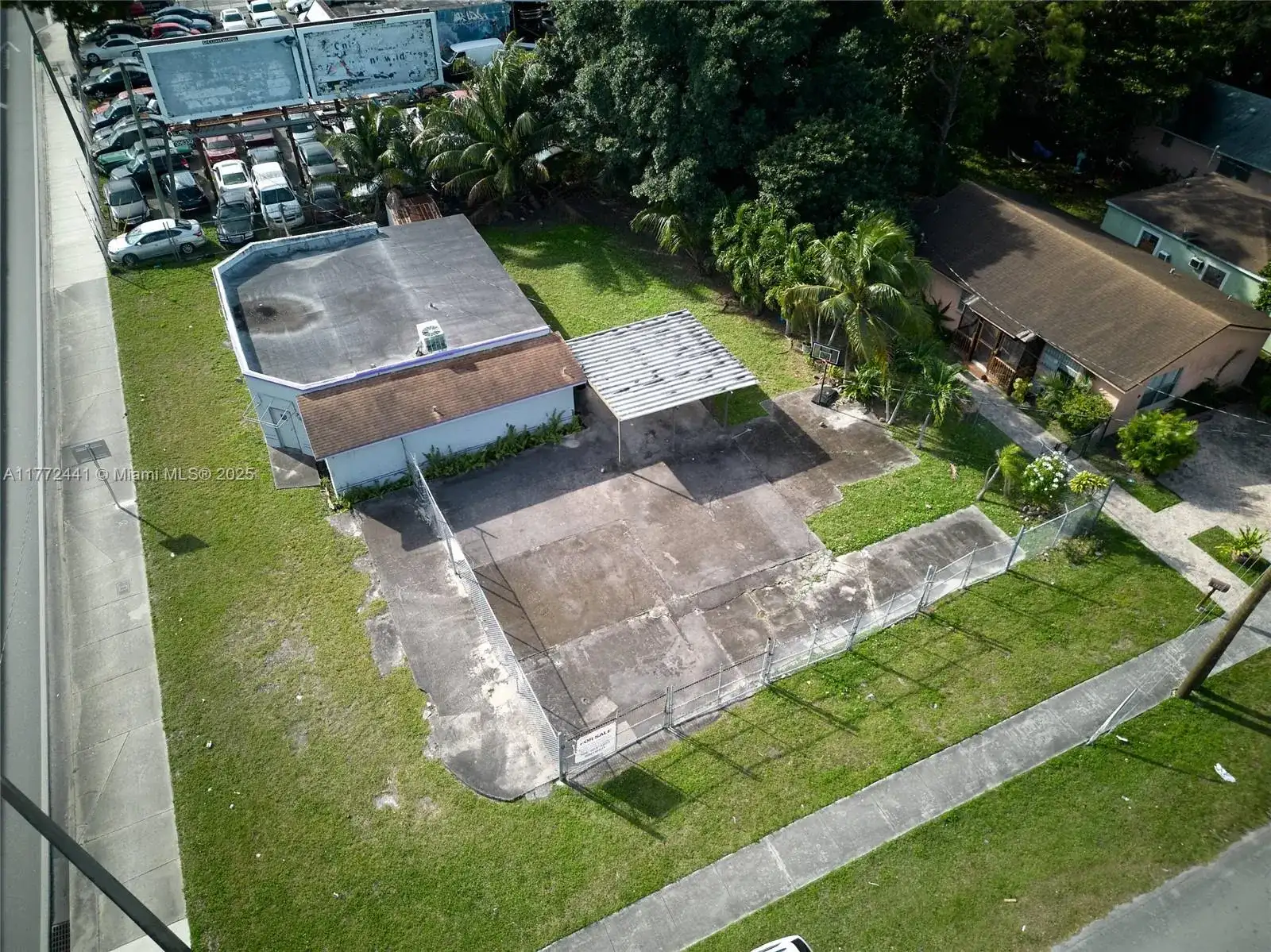5832 NW 27th Ave, Miami FL 33142 photo 4
