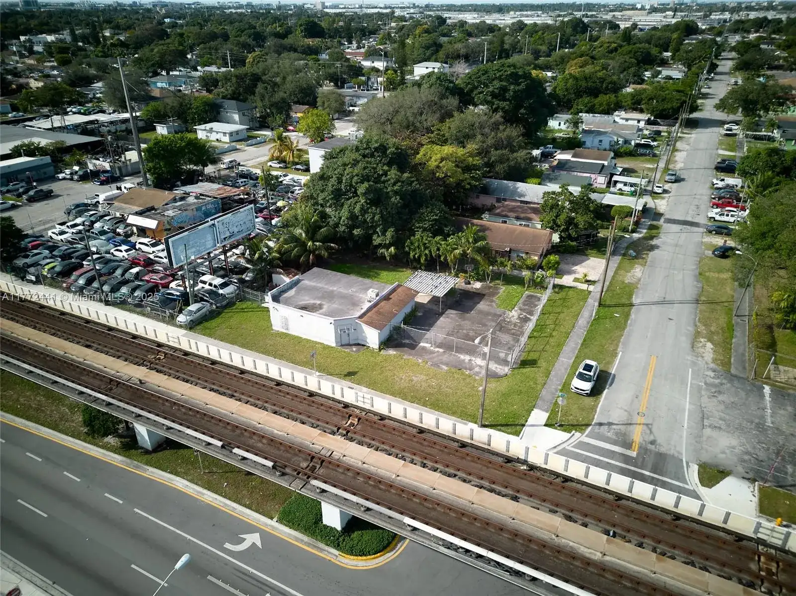 5832 NW 27th Ave, Miami FL 33142 photo 5
