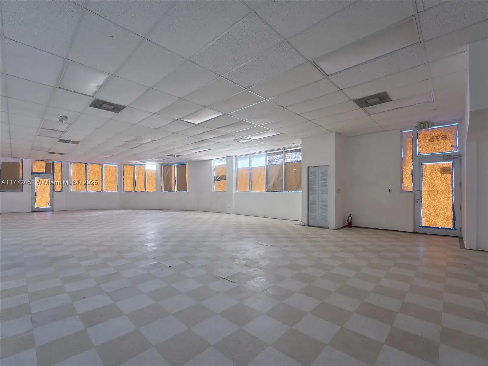 6211 NW 7th Ave # 75, Miami FL 33150 photo 2