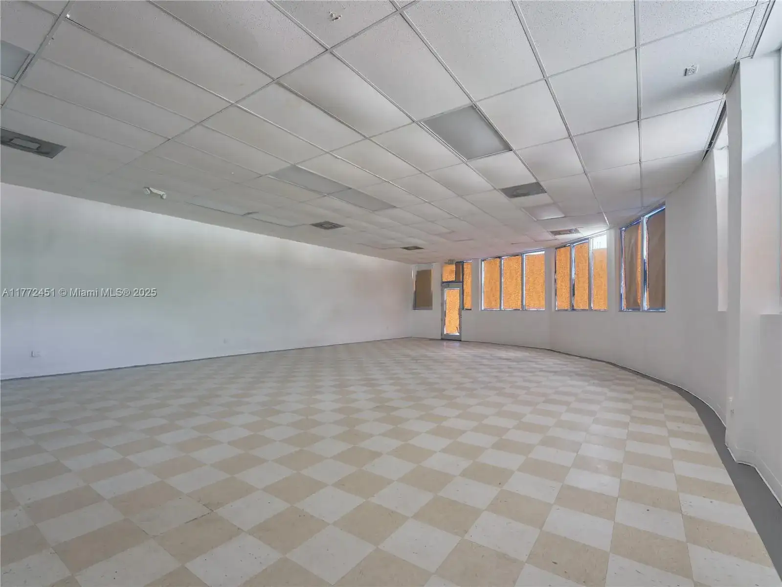 6211 NW 7th Ave # 75, Miami FL 33150 photo 3