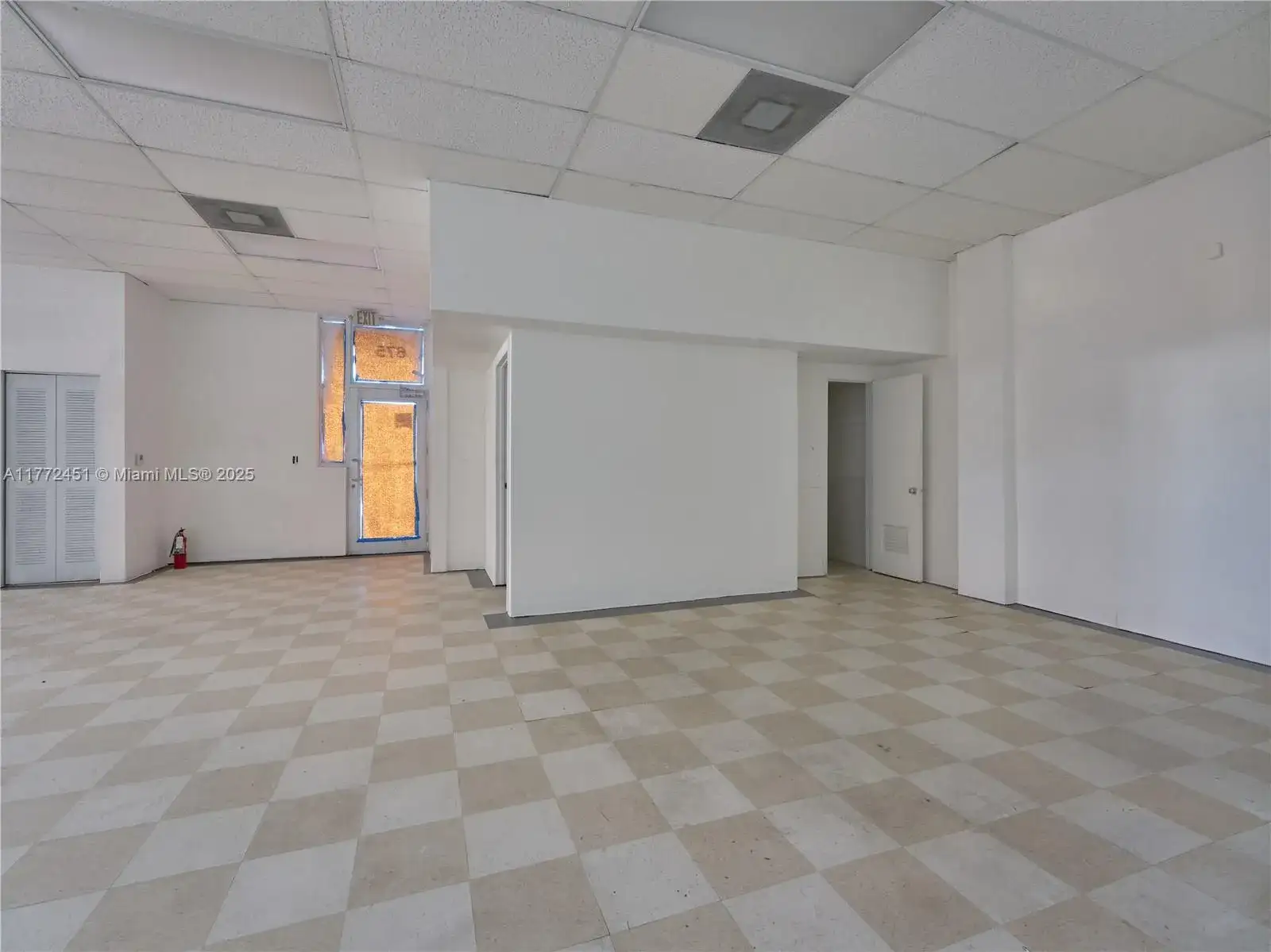 6211 NW 7th Ave # 75, Miami FL 33150 photo 4