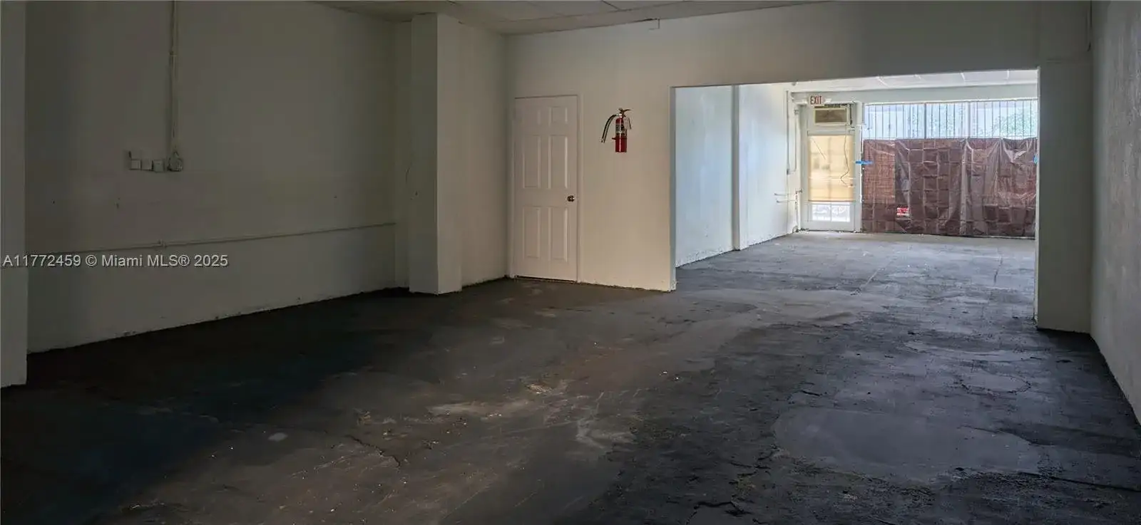 6211 NW 7th Ave # 663, Miami FL 33150 photo 2