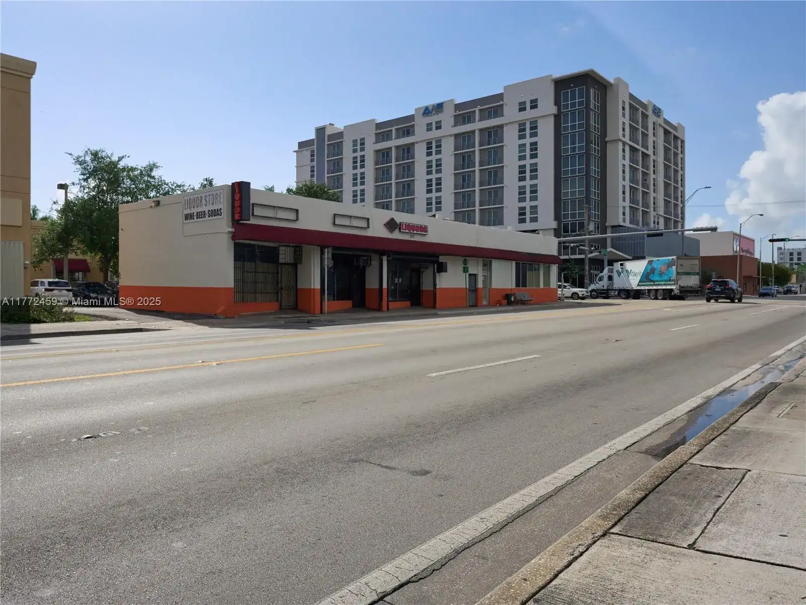 6211 NW 7th Ave # 663, Miami FL 33150 photo 3
