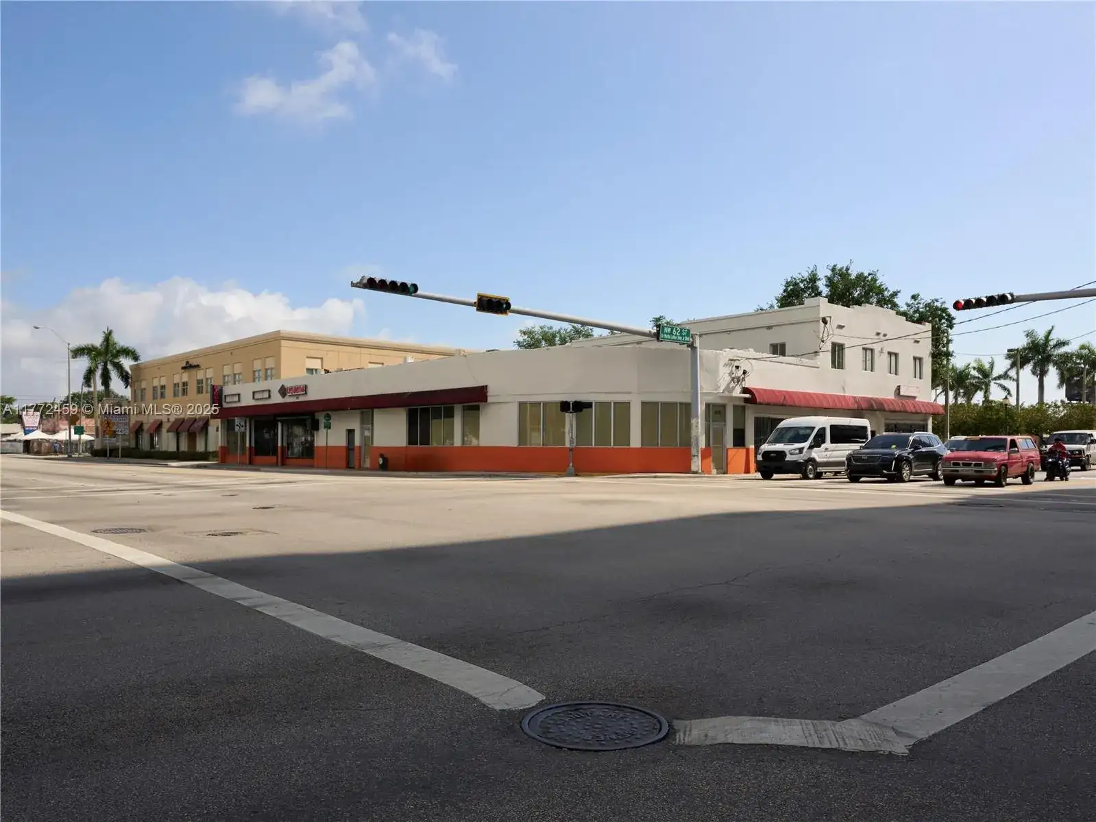 6211 NW 7th Ave # 663, Miami FL 33150 photo 4