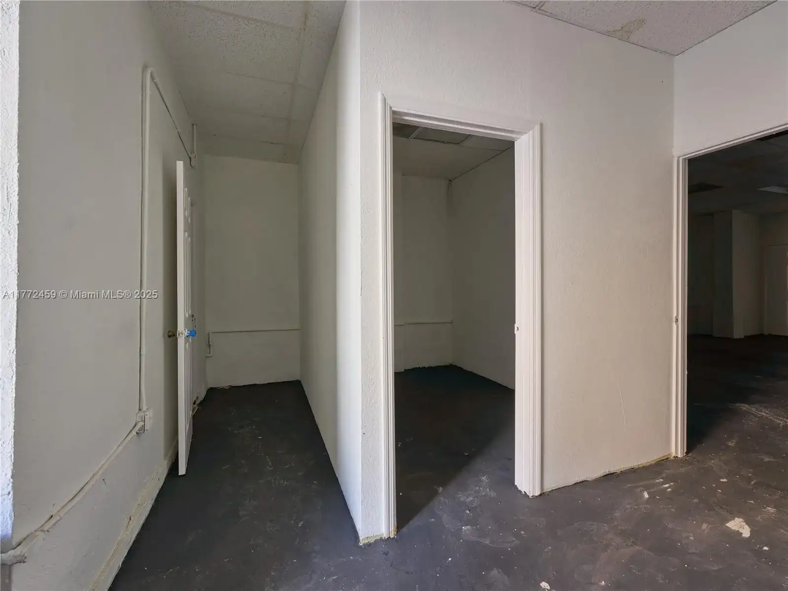 6211 NW 7th Ave # 663, Miami FL 33150 photo 5