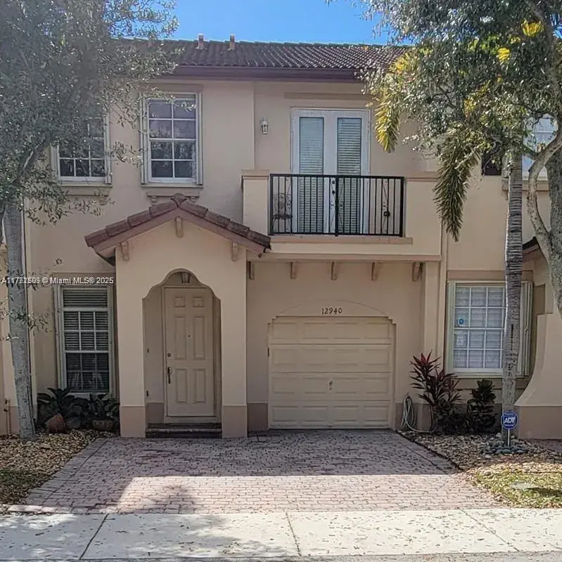 12940 SW 135th St # 12940, Miami FL 33186