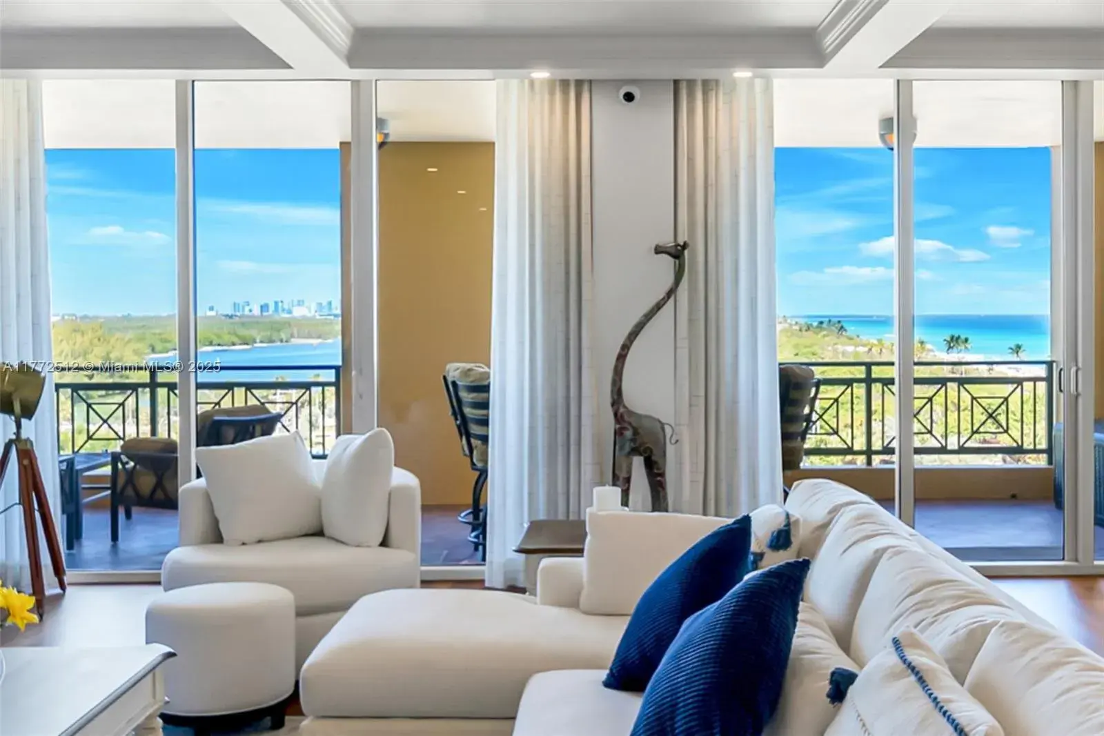 3501 N Ocean Dr # 6G, Hollywood FL 33019