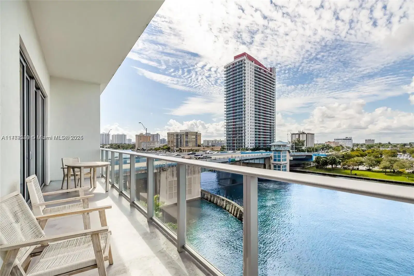 4010 S Ocean Dr # R406, Hollywood FL 33019 photo 2