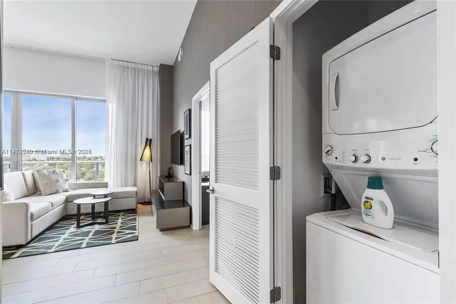 4010 S Ocean Dr # R406, Hollywood FL 33019 photo 3