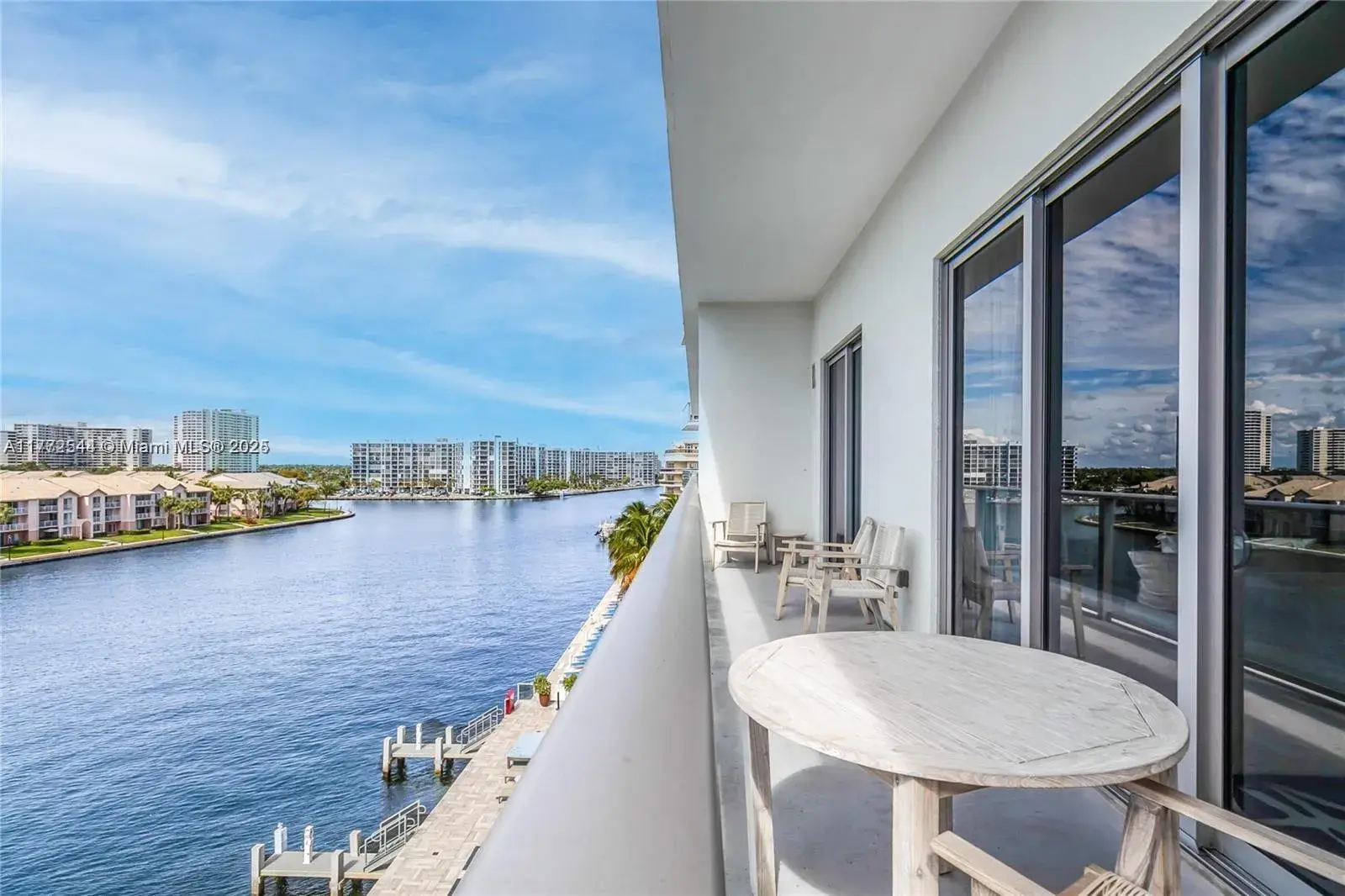 4010 S Ocean Dr # R406, Hollywood FL 33019