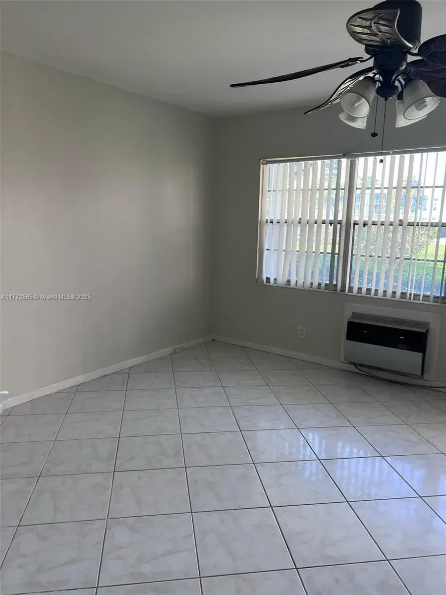 90 Fanshaw C # 90, Boca Raton FL 33434