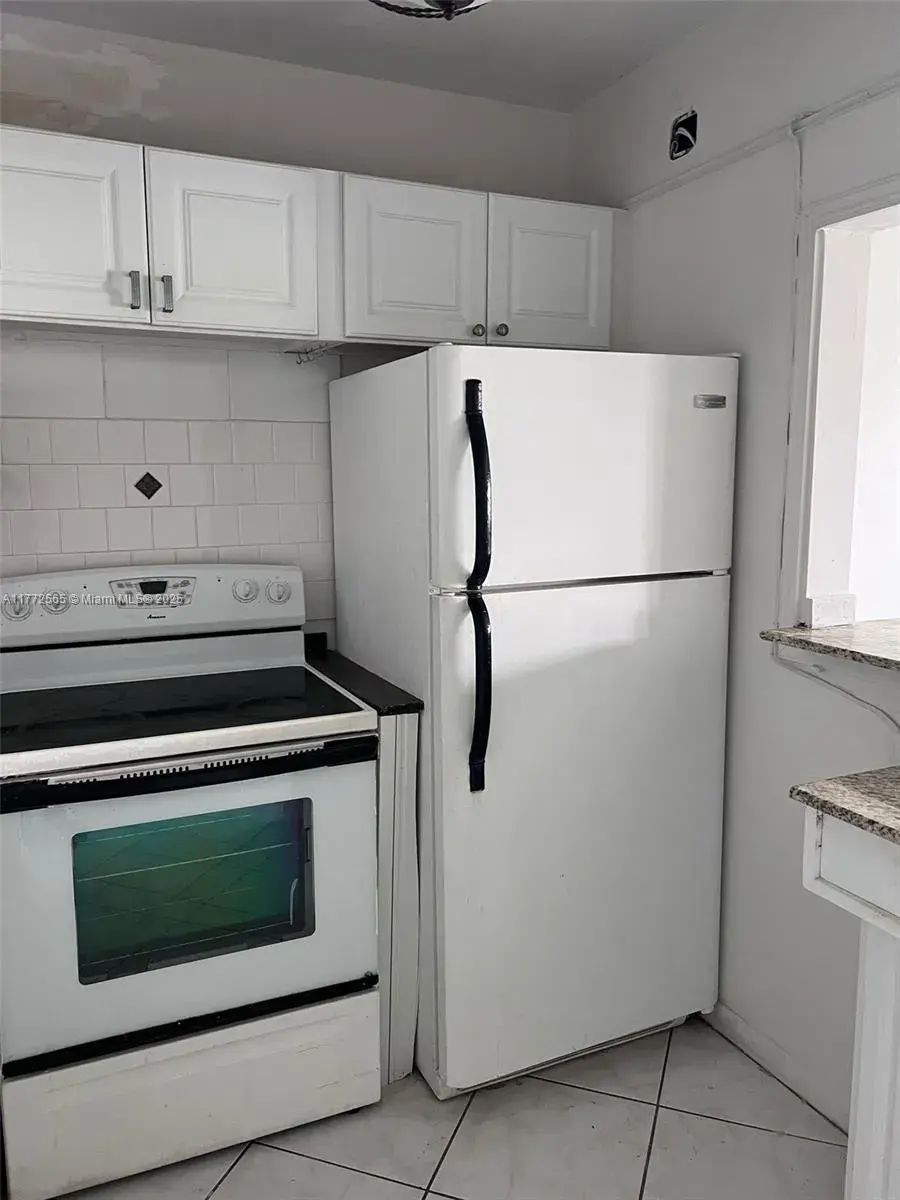 90 Fanshaw C # 90, Boca Raton FL 33434