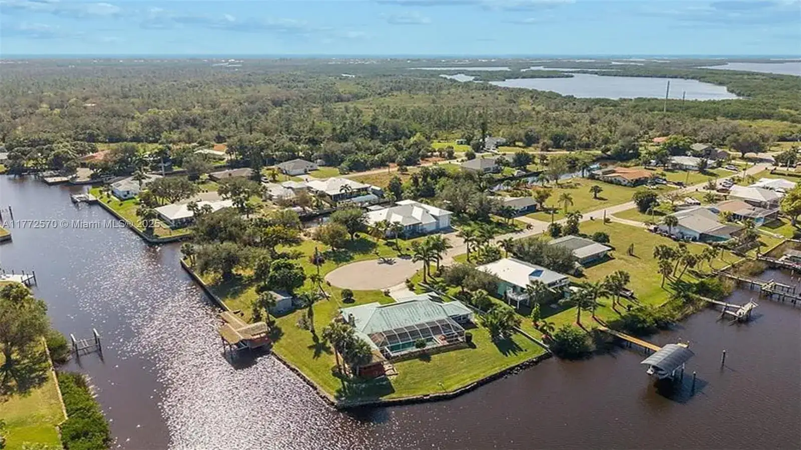 28450 Sabal Palm Dr, Punta Gorda FL 33982 photo 5