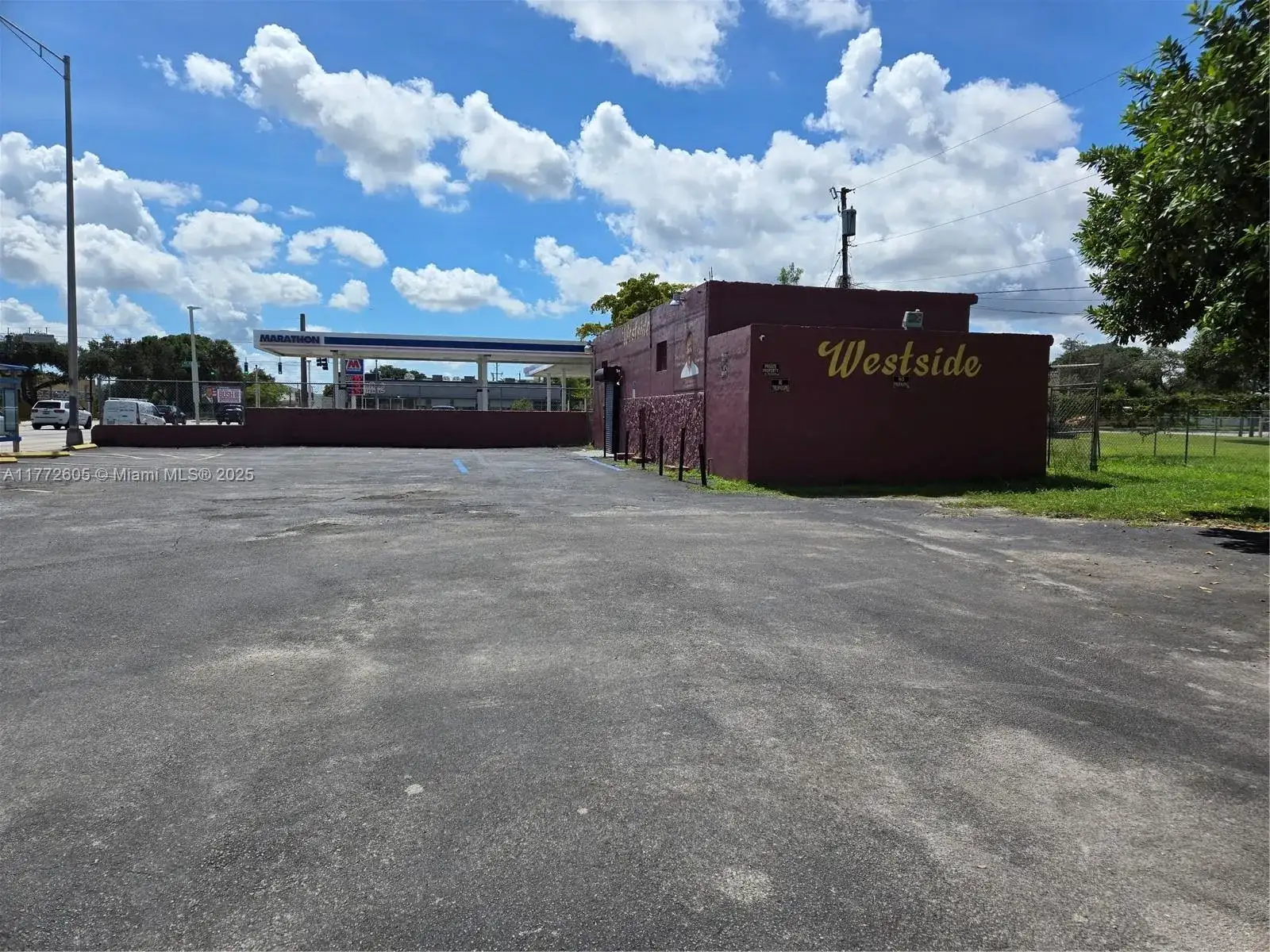 6210 NW 22nd Ave, Miami FL 33147 photo 2