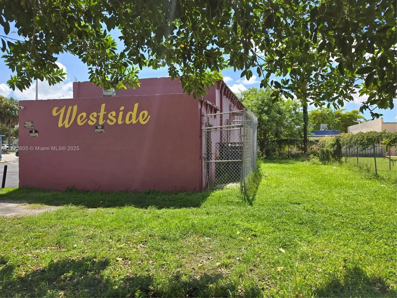 6210 NW 22nd Ave, Miami FL 33147 photo 3