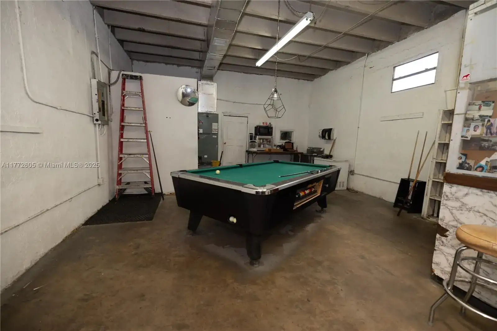 6210 NW 22nd Ave, Miami FL 33147 photo 4