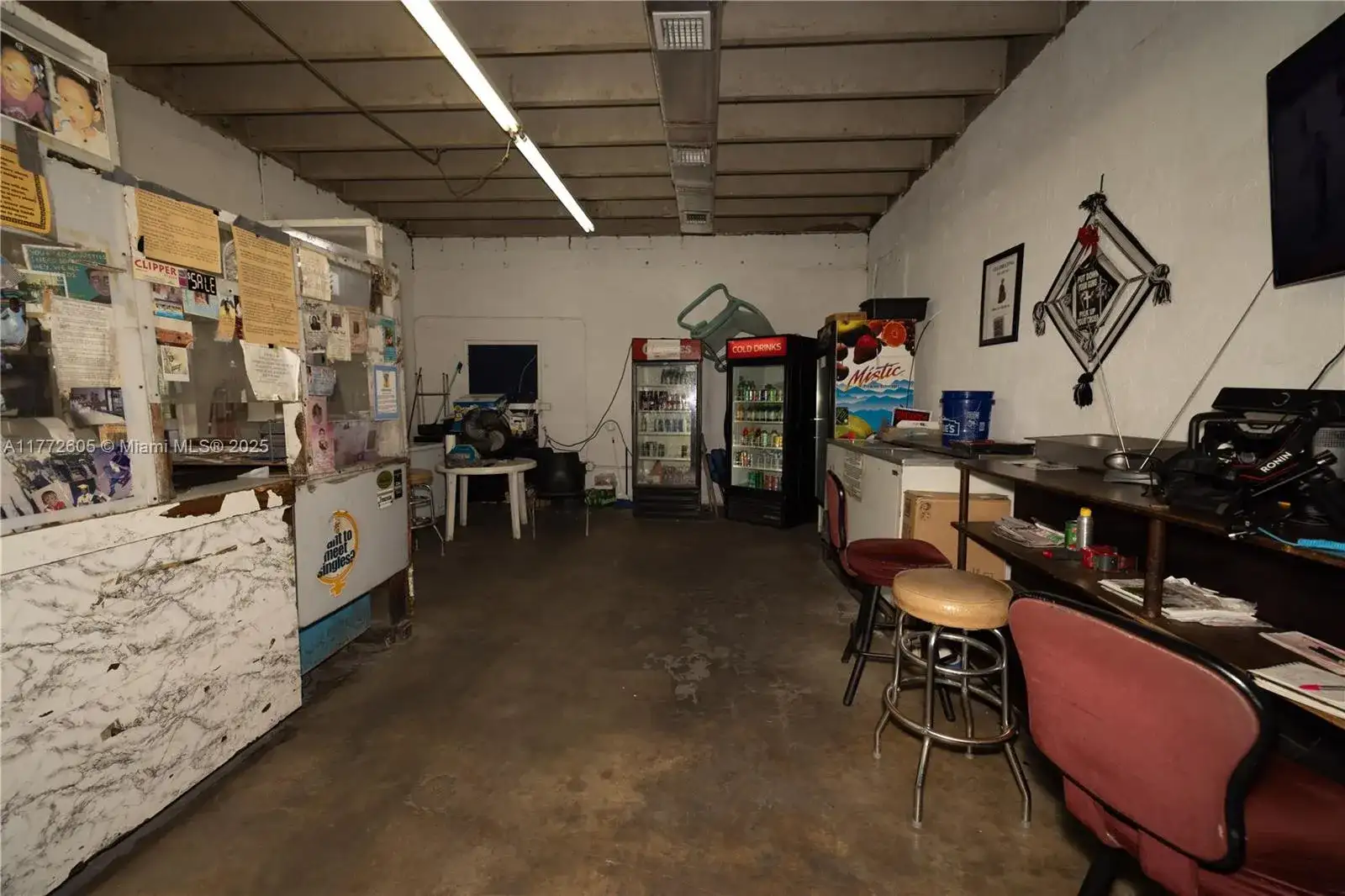 6210 NW 22nd Ave, Miami FL 33147 photo 5