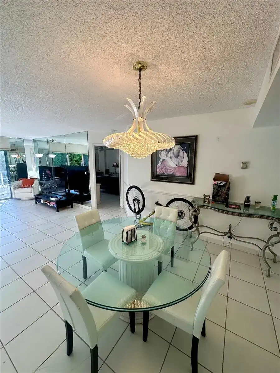 19101 NE 36th Ct # 302, Aventura FL 33180 photo 5