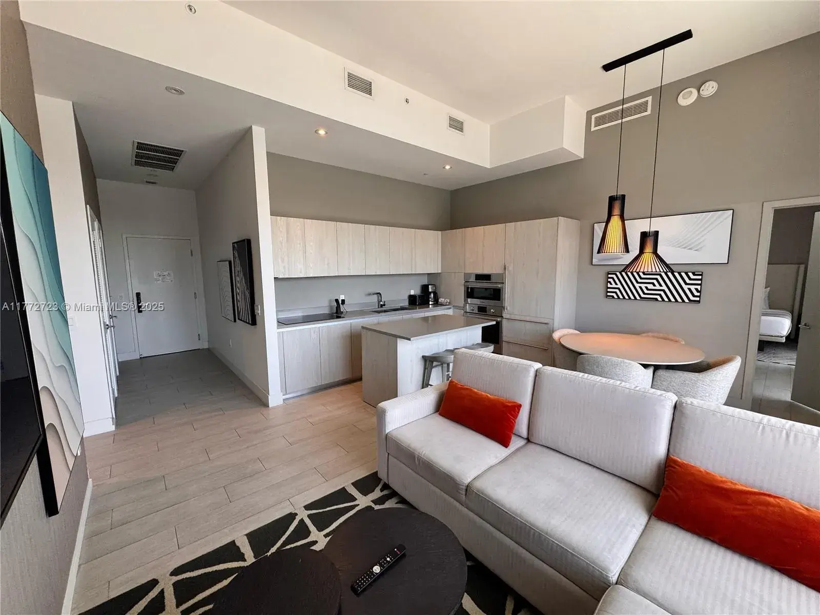4010 S Ocean Dr # R204, Hollywood FL 33019
