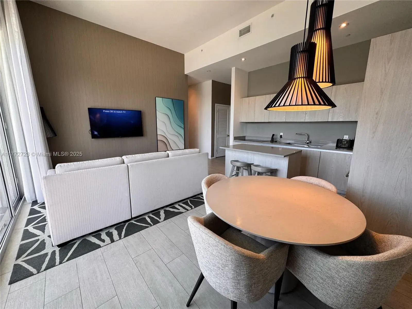 4010 S Ocean Dr # R204, Hollywood FL 33019