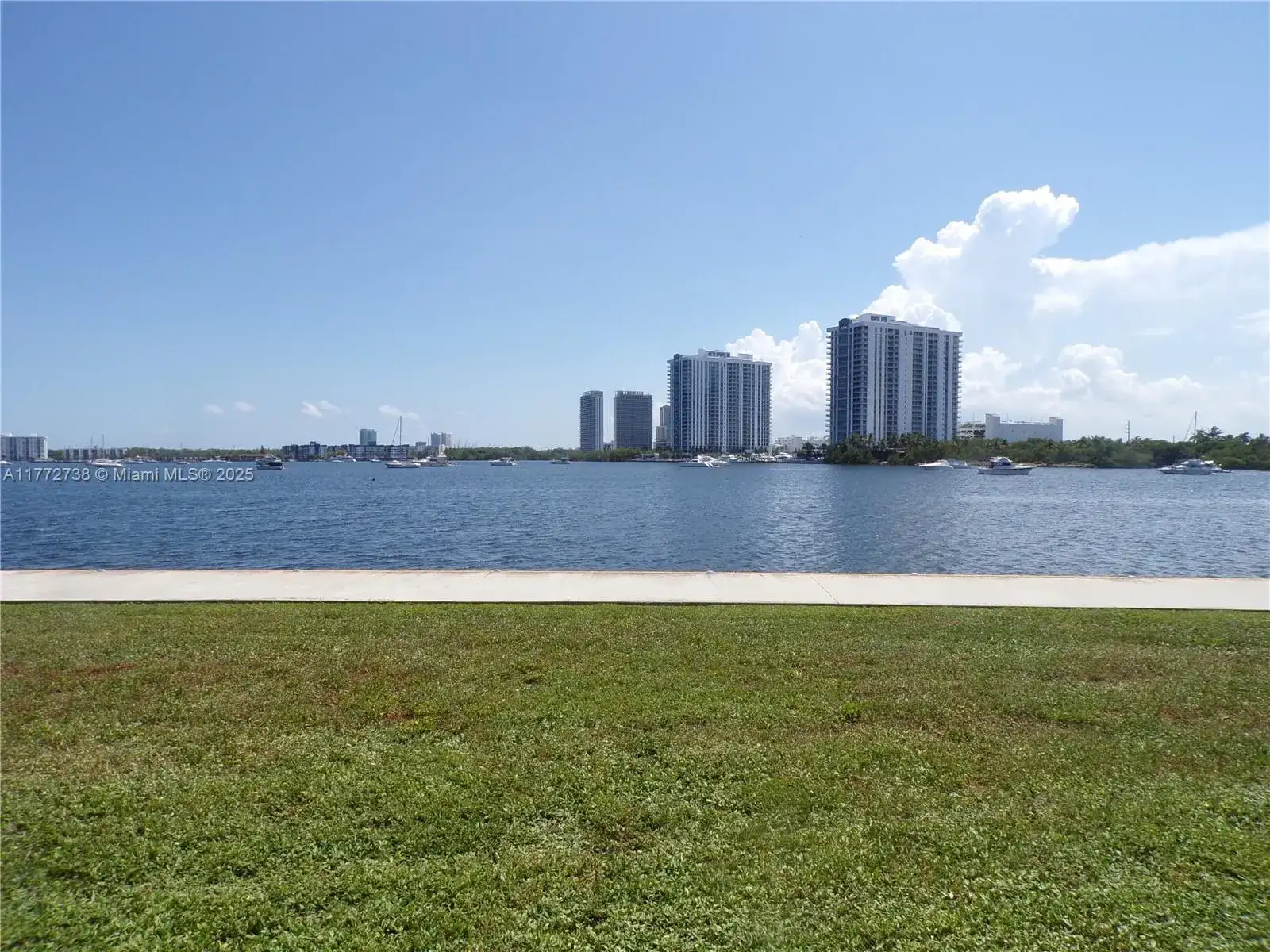 2920 Point East Dr # N111, Aventura FL 33160 photo 2