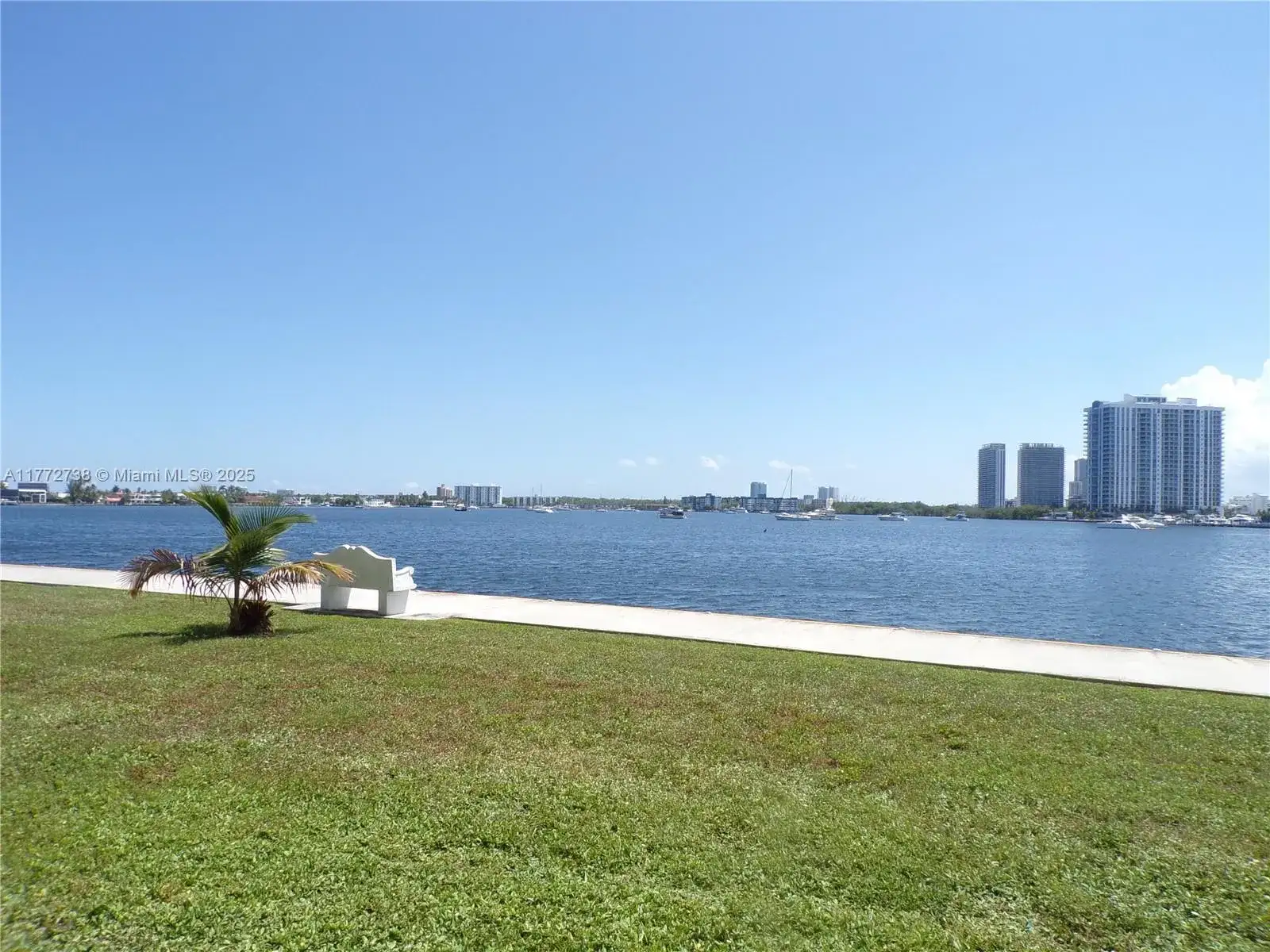 2920 Point East Dr # N111, Aventura FL 33160 photo 3