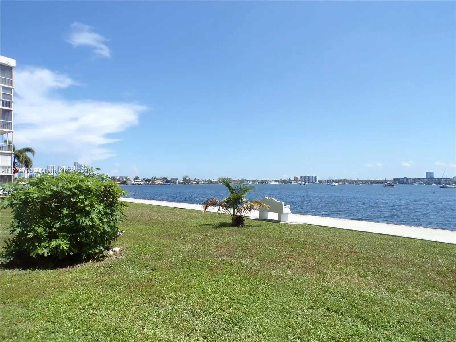 2920 Point East Dr # N111, Aventura FL 33160 photo 4