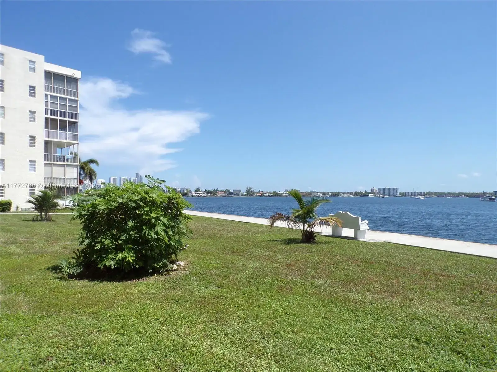 2920 Point East Dr # N111, Aventura FL 33160 photo 5