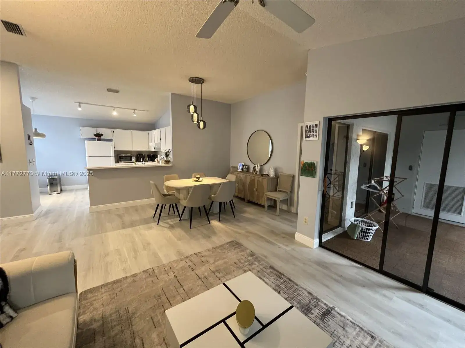 11963 NW 11th St # 11963, Pembroke Pines FL 33026