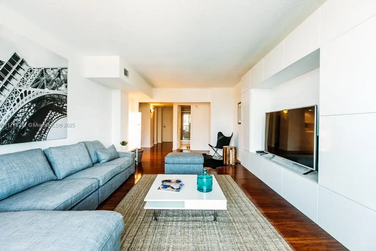 19370 Collins Ave # 326, Sunny Isles Beach FL 33160 photo 3